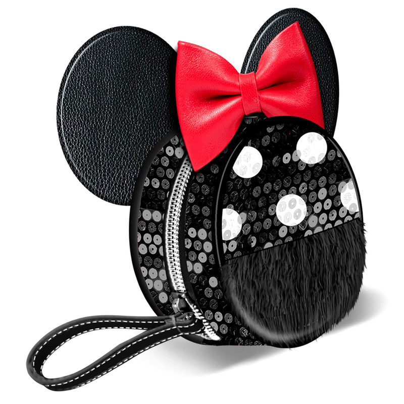 Monedero Minnie Disney