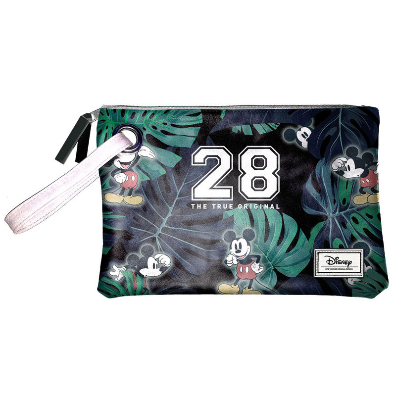Neceser Mickey 28 Disney