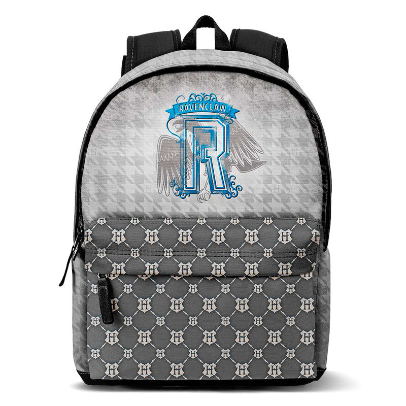 Mochila Harry Potter Ravenclaw 43cm