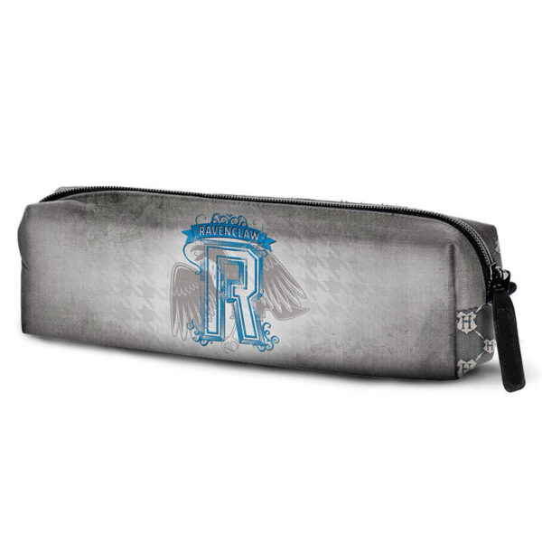 Portatodo Harry Potter Ravenclaw