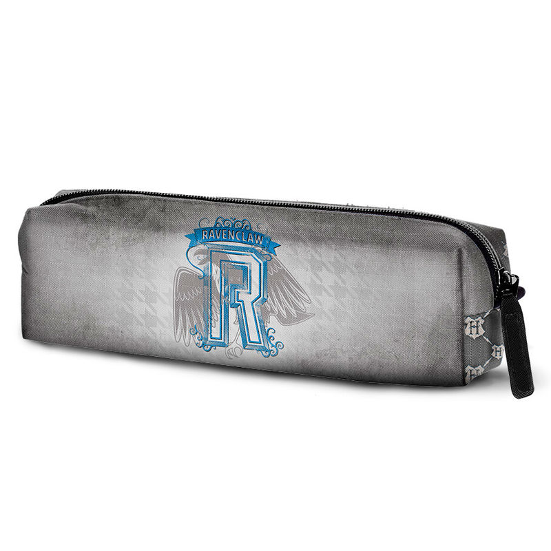 Portatodo Harry Potter Ravenclaw