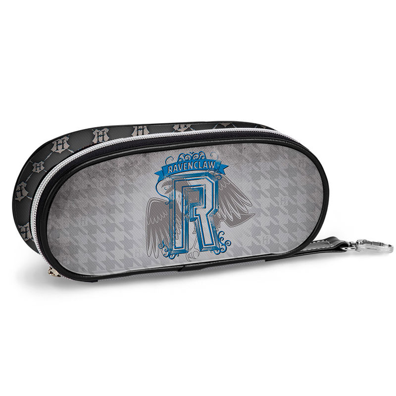 Portatodo Harry Potter Ravenclaw