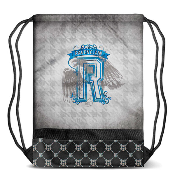 Saco Harry Potter Ravenclaw 48cm