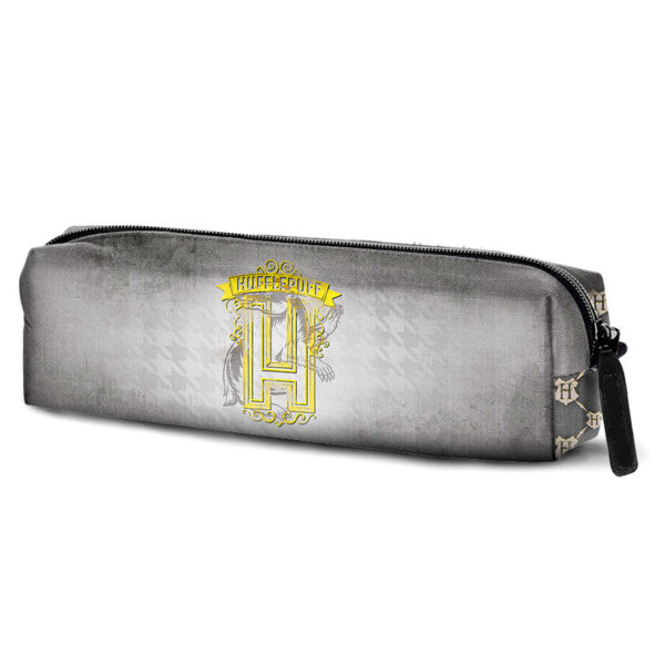 Portatodo Harry Potter Hufflepuff