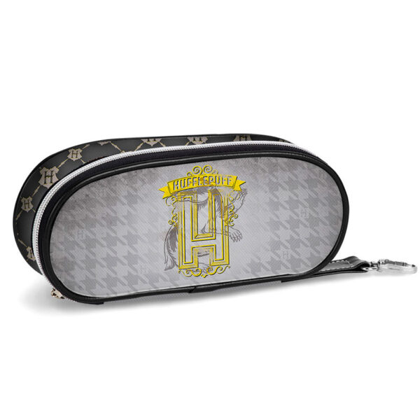 Portatodo Harry Potter Hufflepuff
