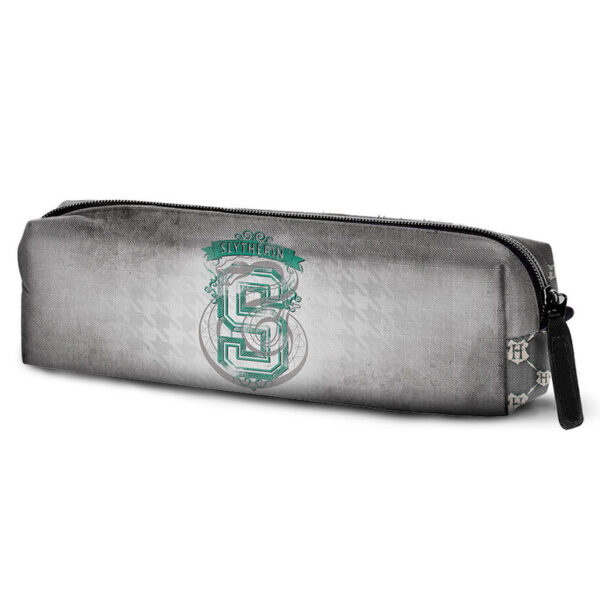 Portatodo Harry Potter Slytherin