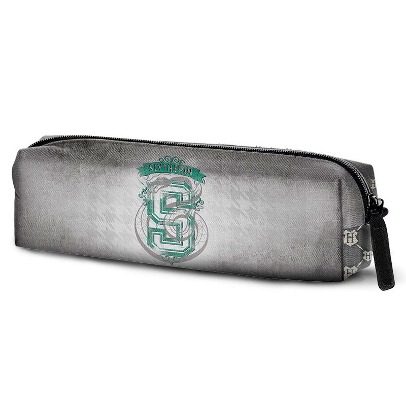Portatodo Harry Potter Slytherin