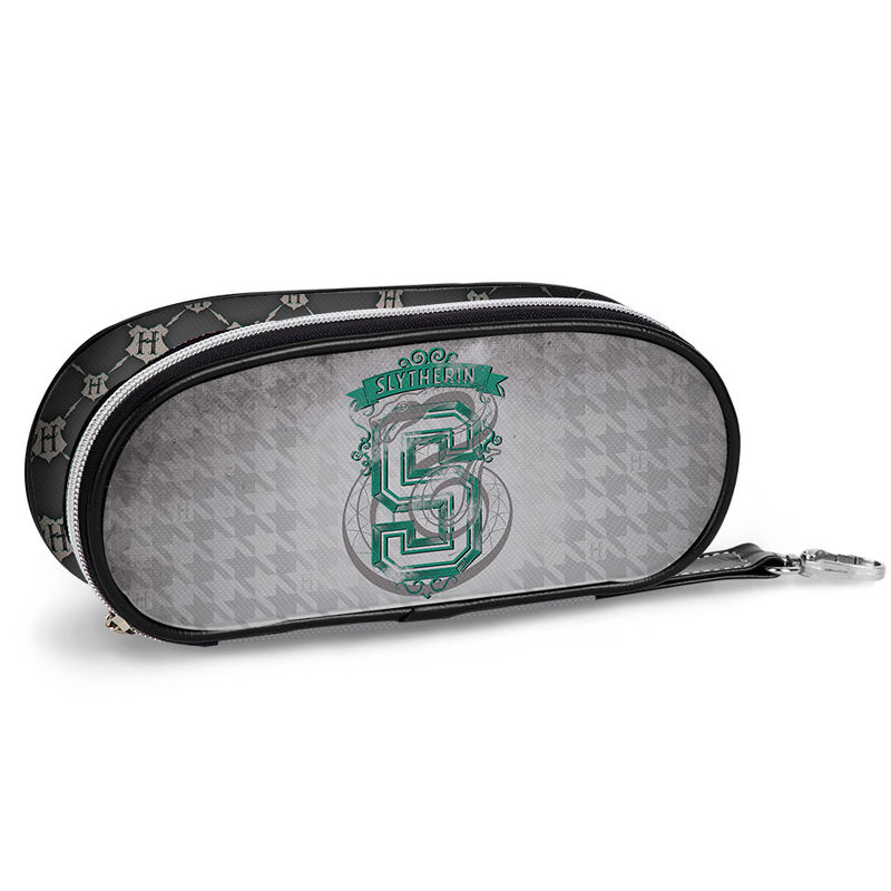 Portatodo Harry Potter Slytherin