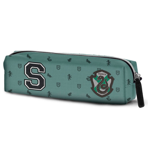 Portatodo Harry Potter Slytherin