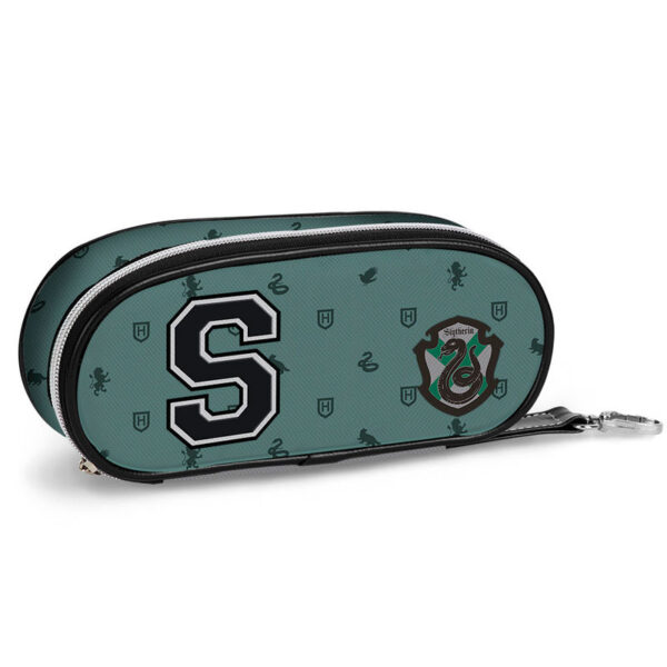 Portatodo Harry Potter Slytherin