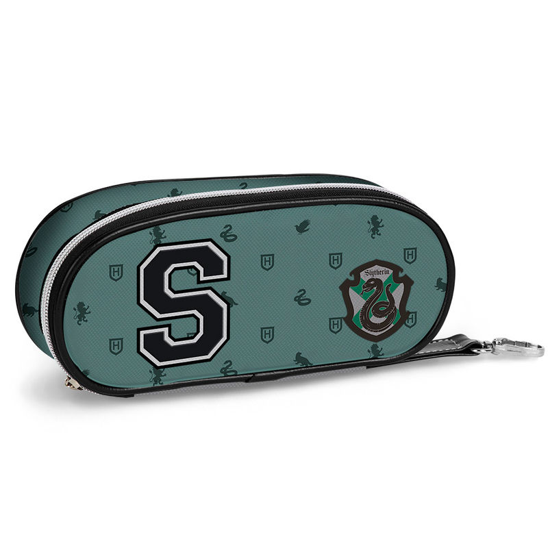 Portatodo Harry Potter Slytherin