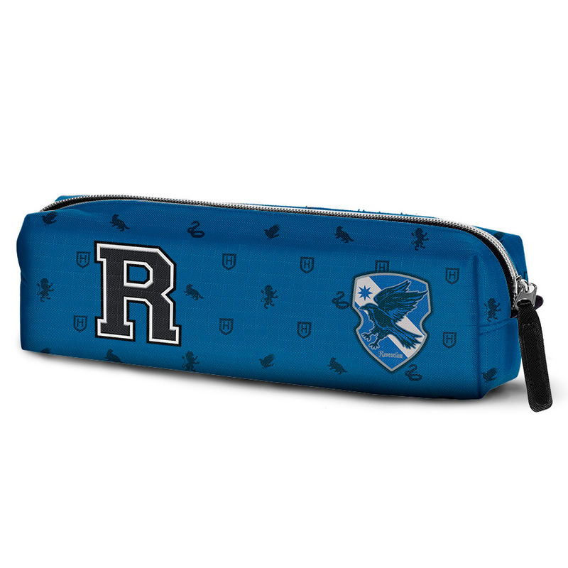 Portatodo Harry Potter Ravenclaw