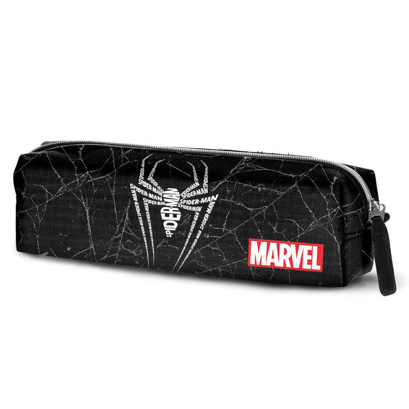 Portatodo Spiderman Marvel