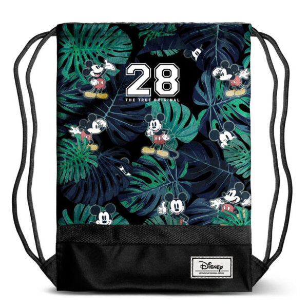 Saco Mickey 28 Disney 48cm