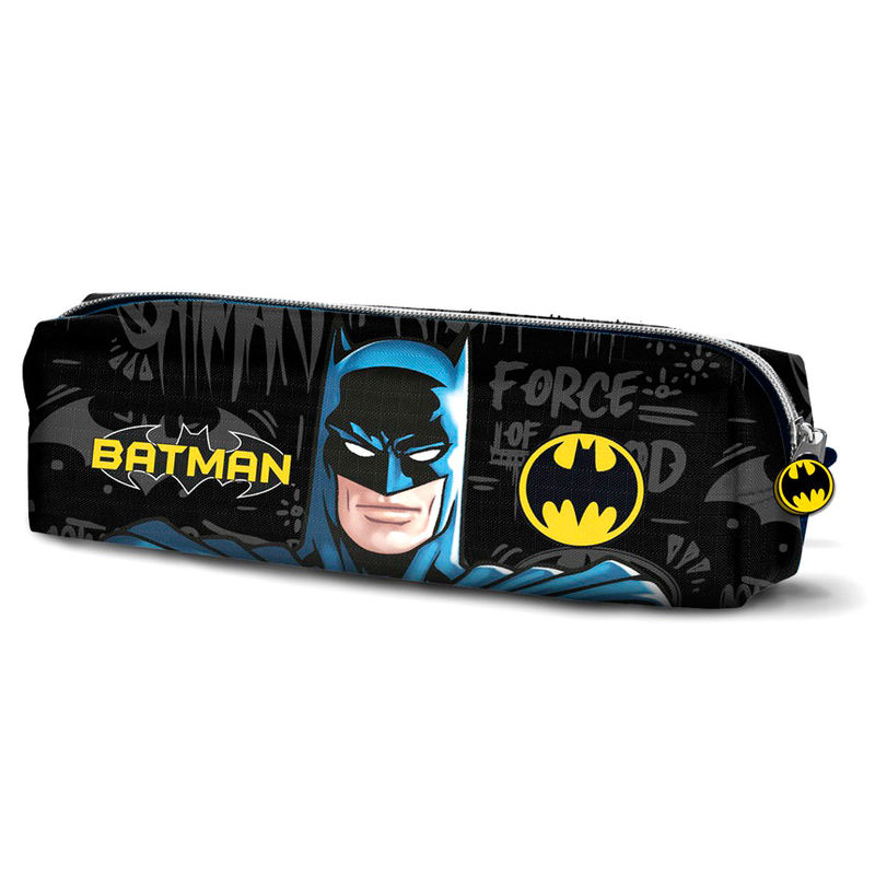 Portatodo Batman DC Comics Knight