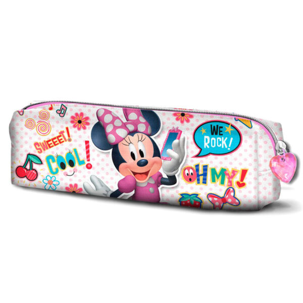 Portatodo Minnie Disney OhMy