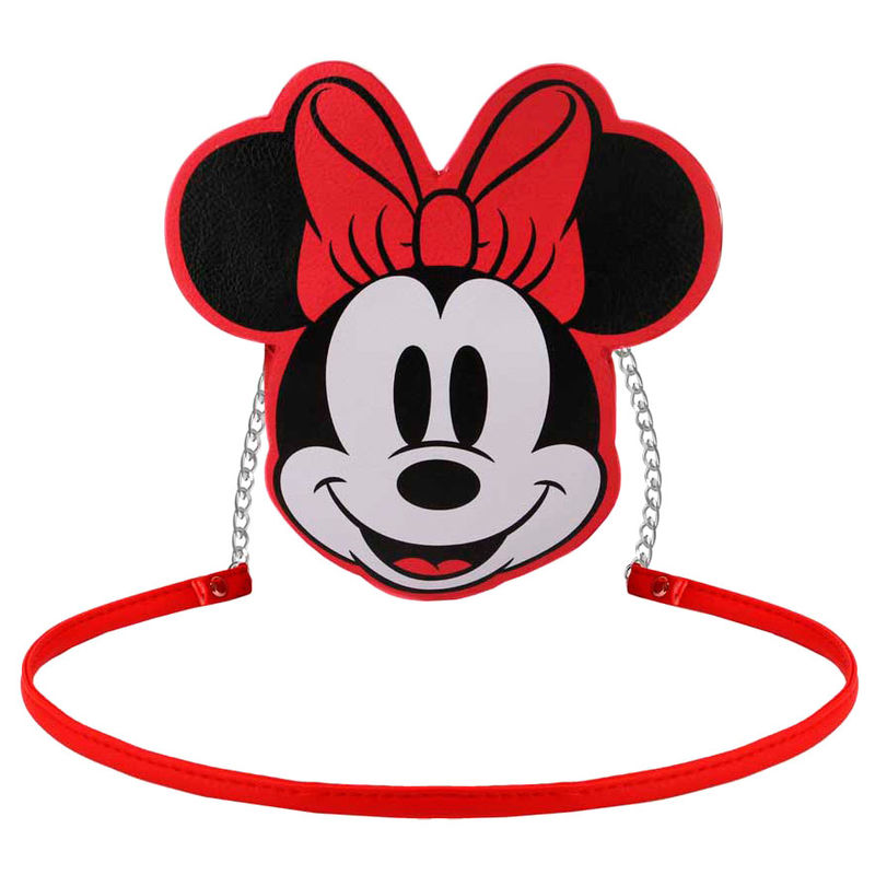 Bolso Minnie Disney