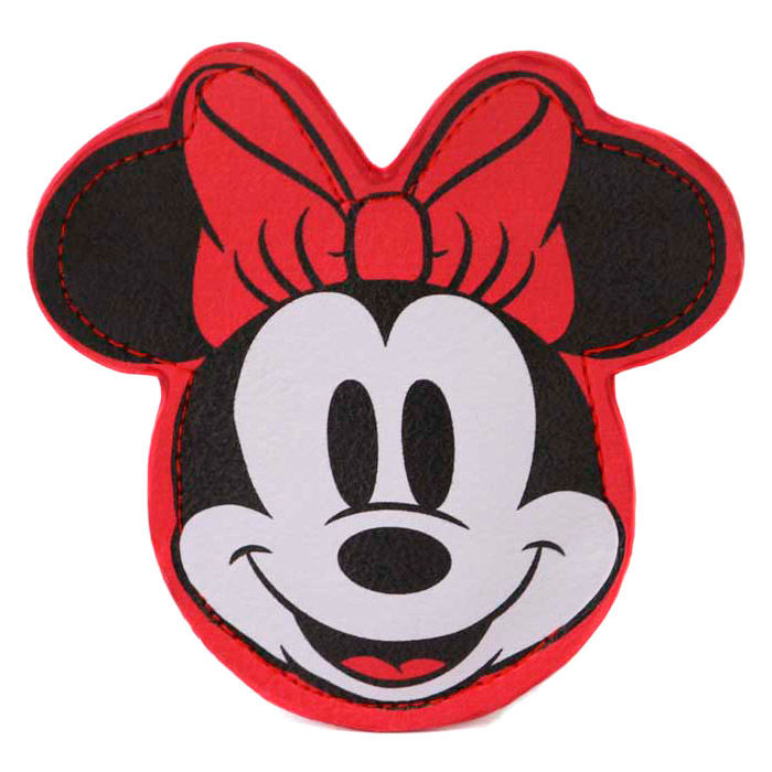 Monedero Minnie Disney