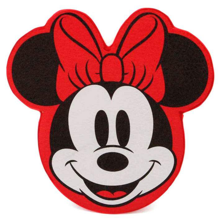 Monedero Minnie Disney