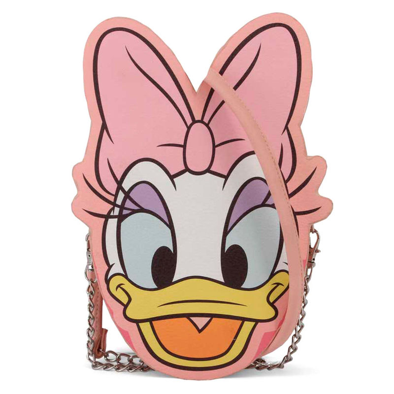 Bolso Daisy Disney