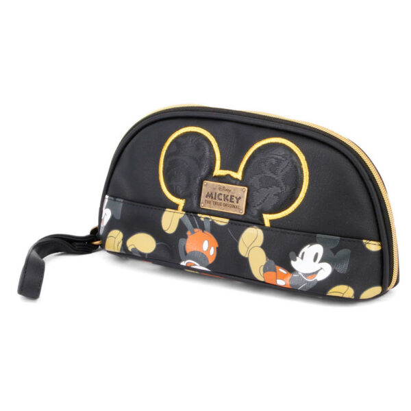 Neceser Mickey True Disney