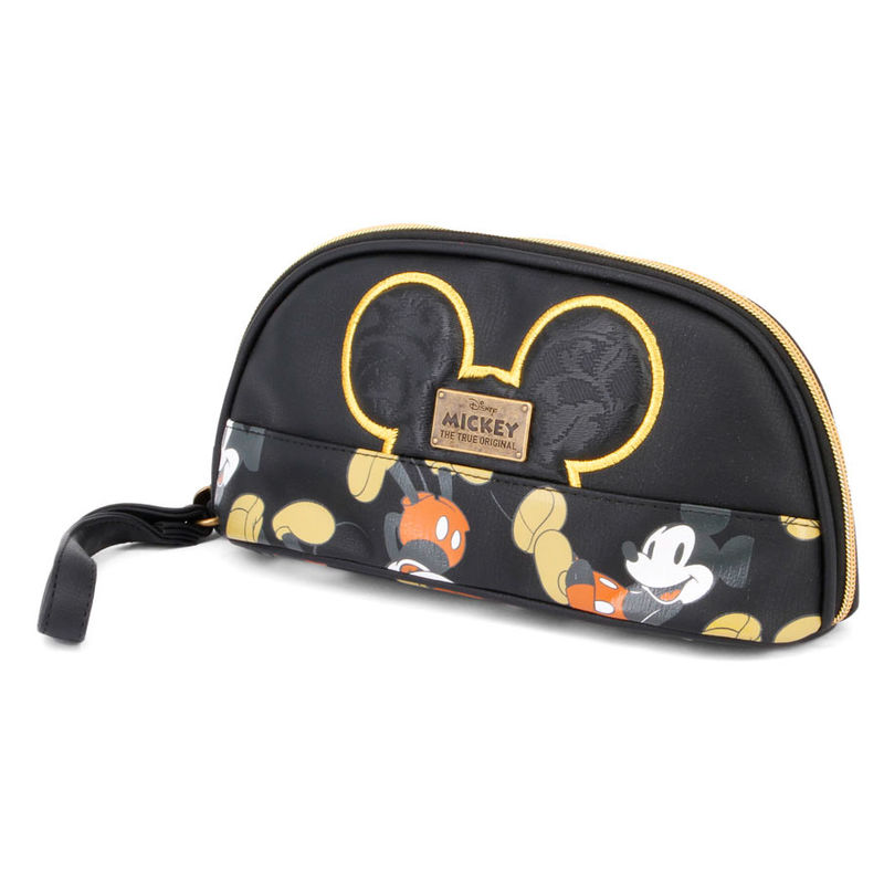 Neceser Mickey True Disney