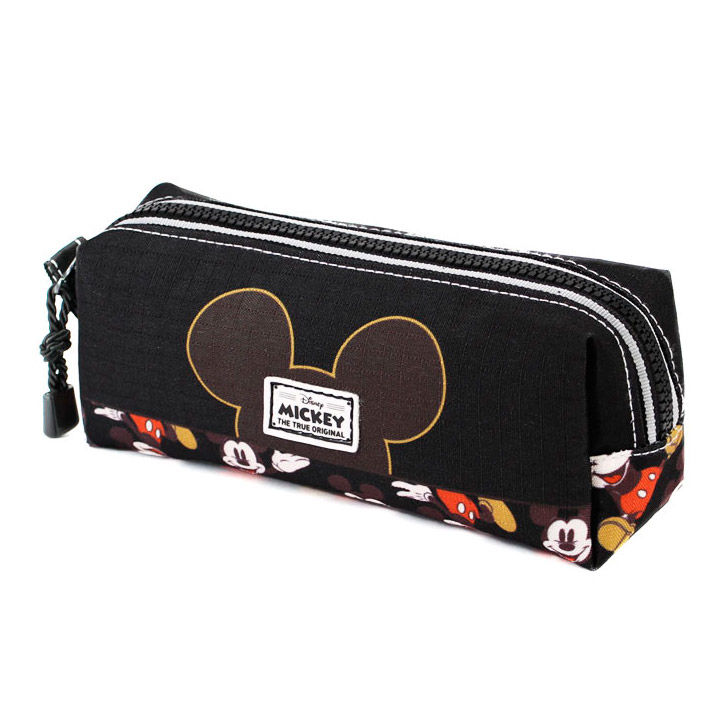 Portatodo Mickey True Disney