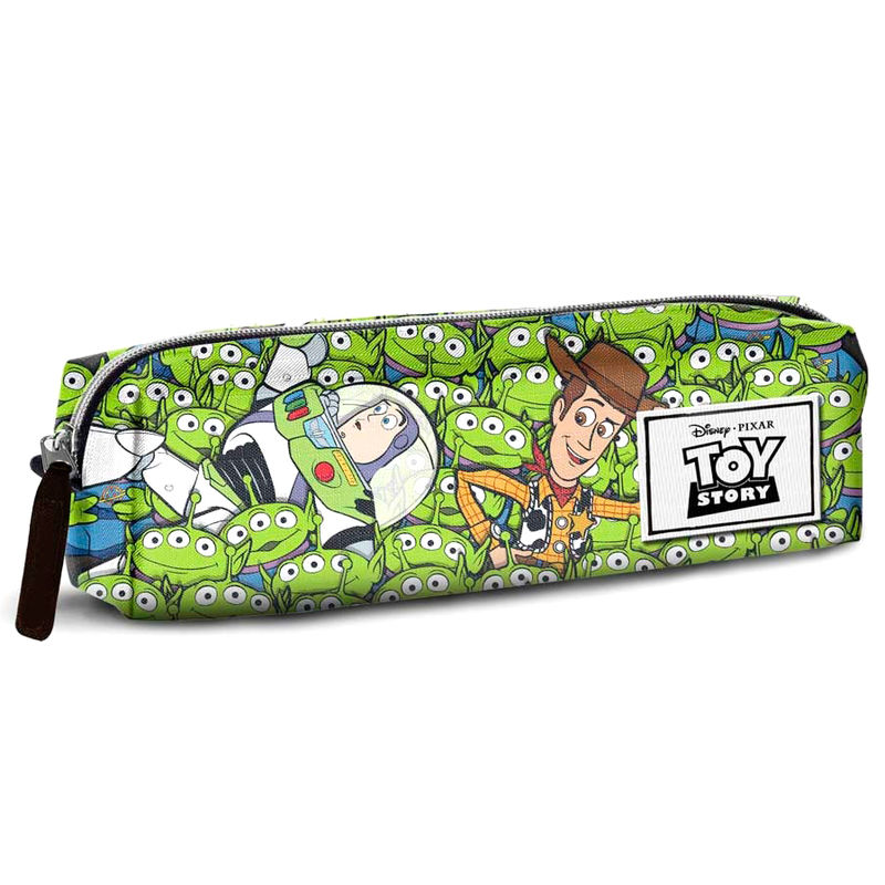 Portatodo Toy Story Claw Disney Pixar