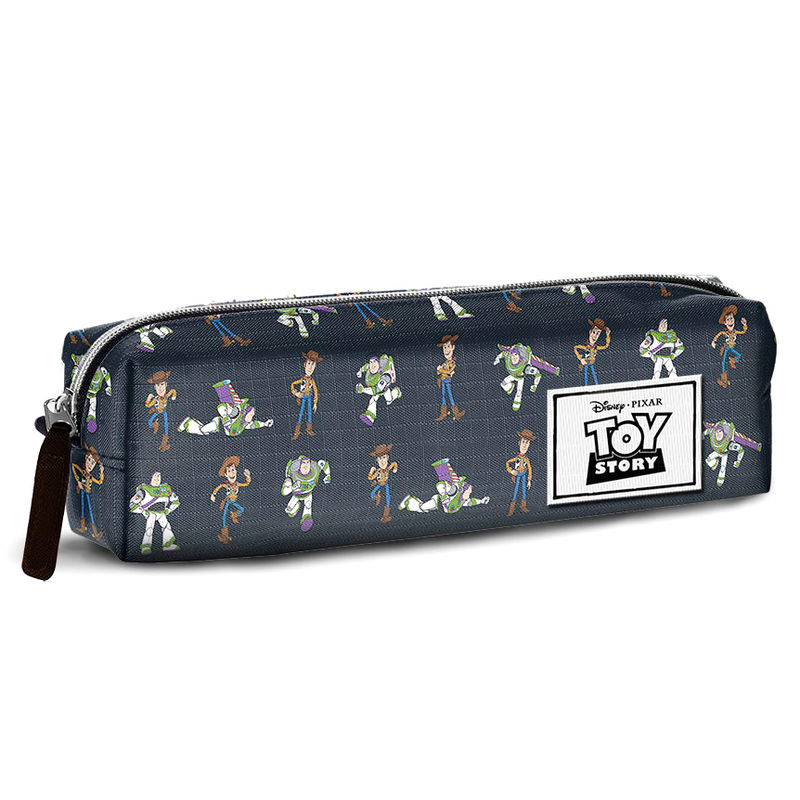 Portatodo Toy Story Infinity Disney Pixar