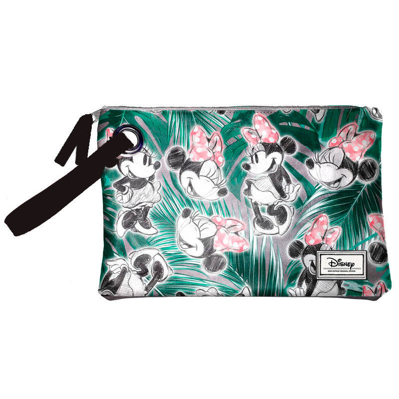 Neceser Minnie Aruba Disney