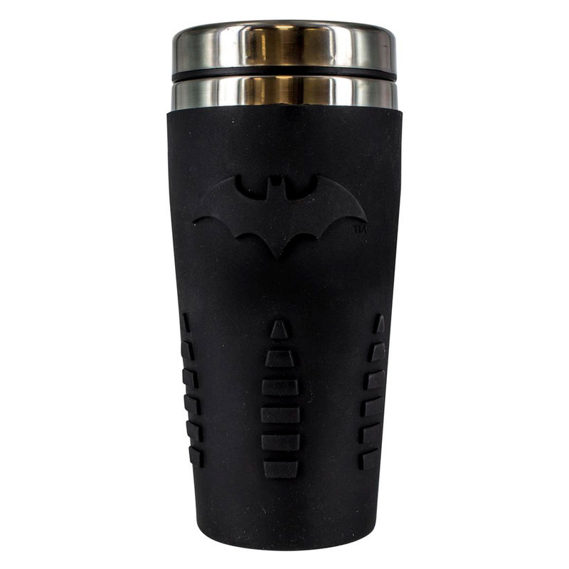 Vaso Batman DC Comics