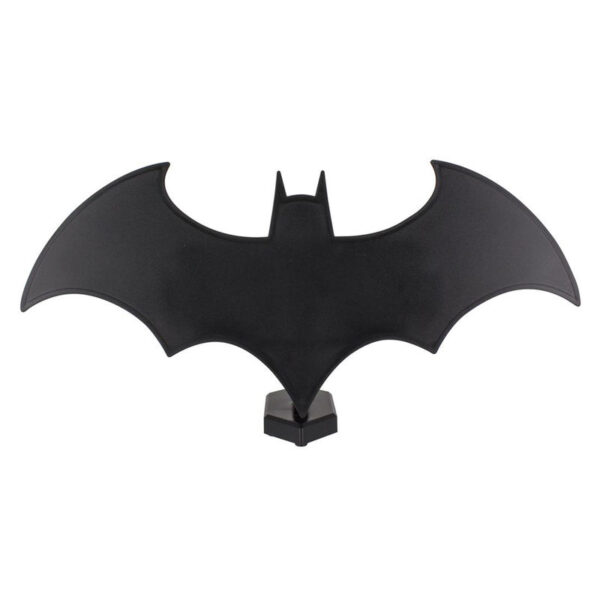 Lampara logo Batman DC Comics