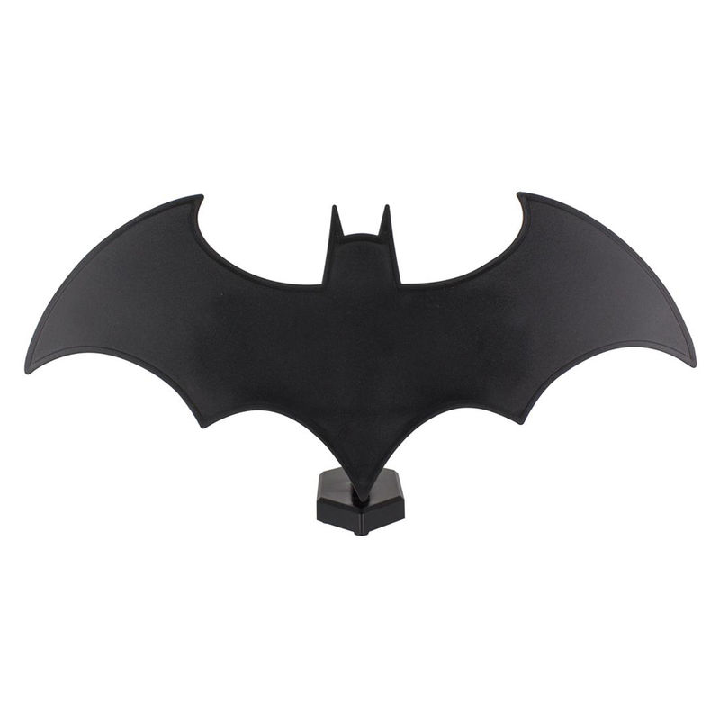 Lampara logo Batman DC Comics