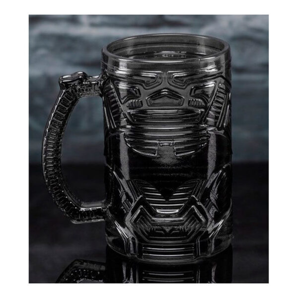 Vaso Batman DC Comics