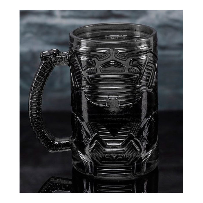 Vaso Batman DC Comics