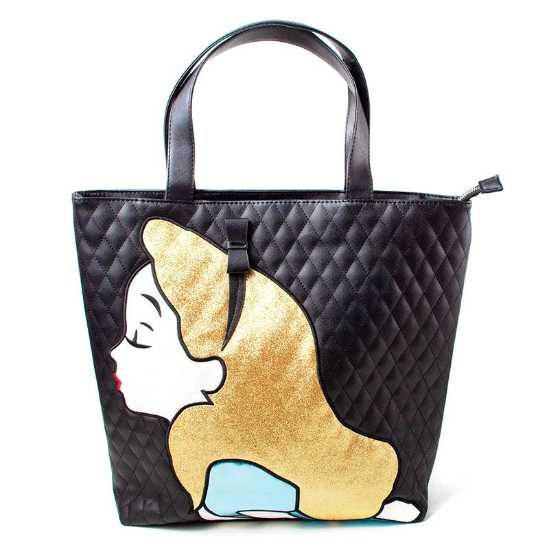 Bolso Alicia en el Pais de las Maravillas Disney