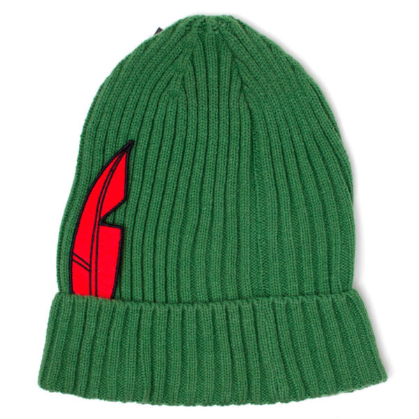 Gorro Peter Pan Disney