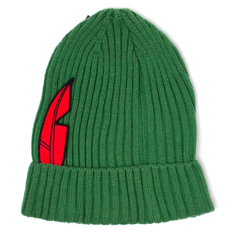 Gorro Peter Pan Disney