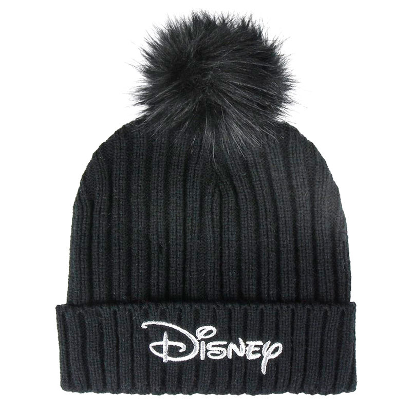 Gorro Disney premium