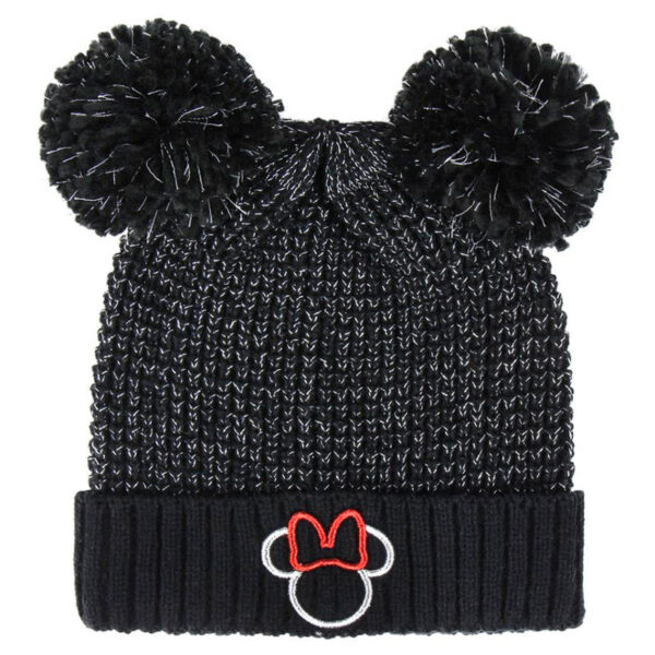 Gorro Minnie Disney premium