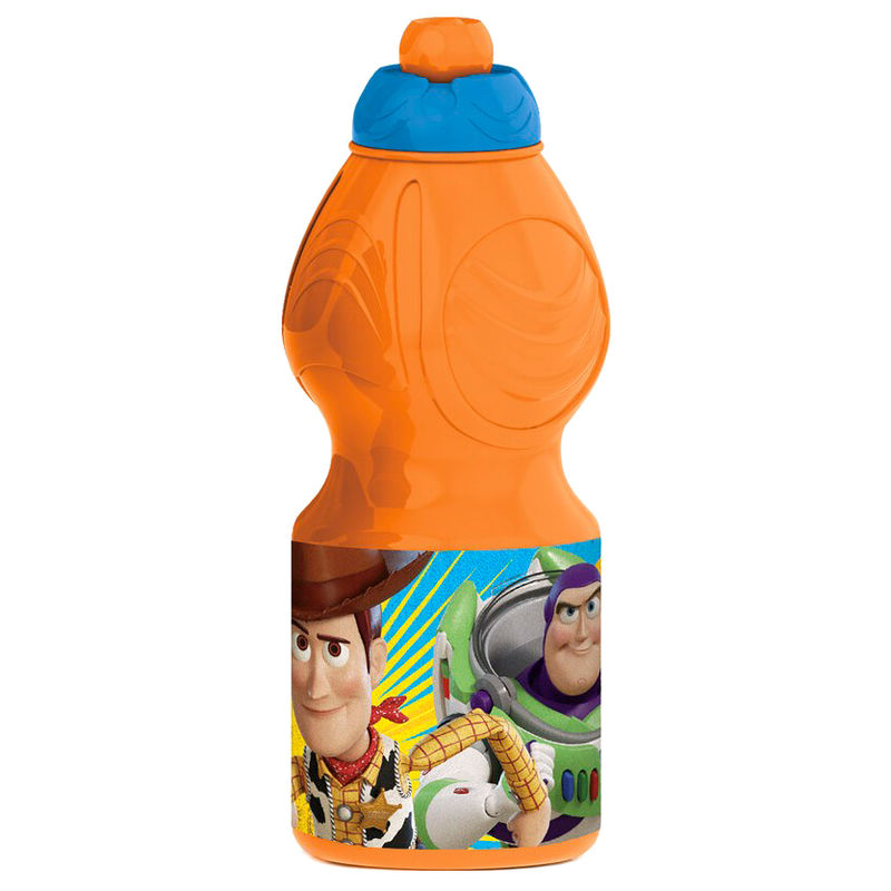 Cantimplora Toy Story 4 Disney sport