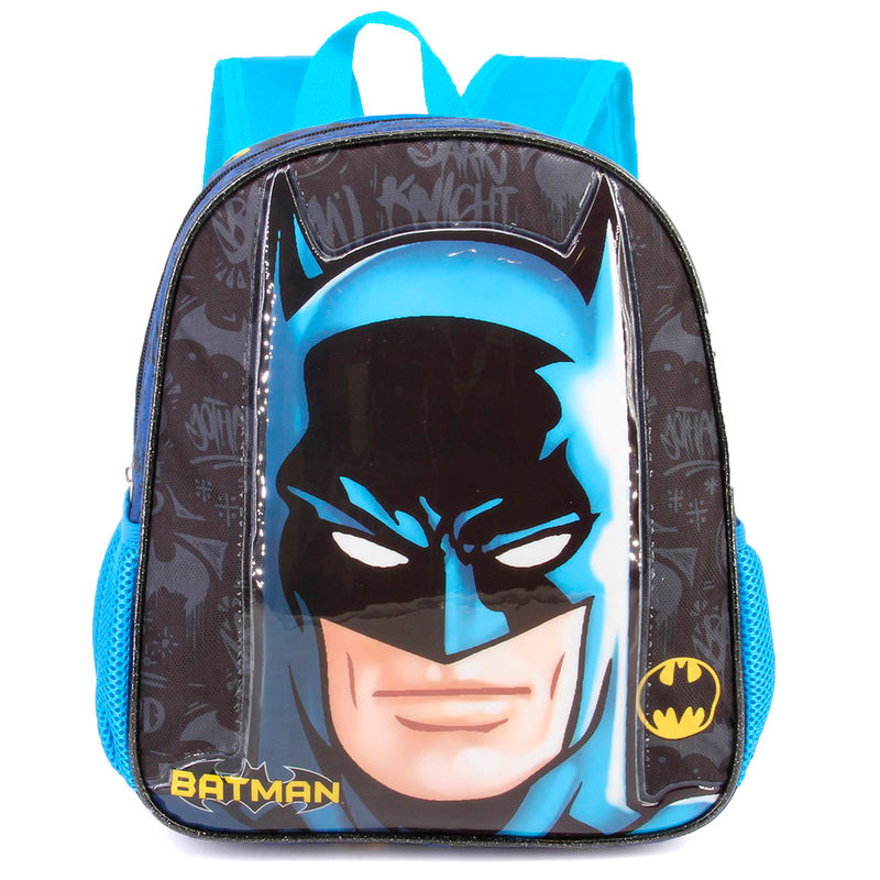 Mochila Batman DC Comics Knight 40cm