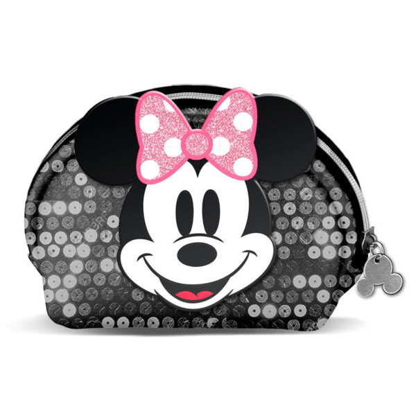 Monedero Minnie Disney