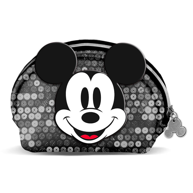 Monedero Mickey Disney