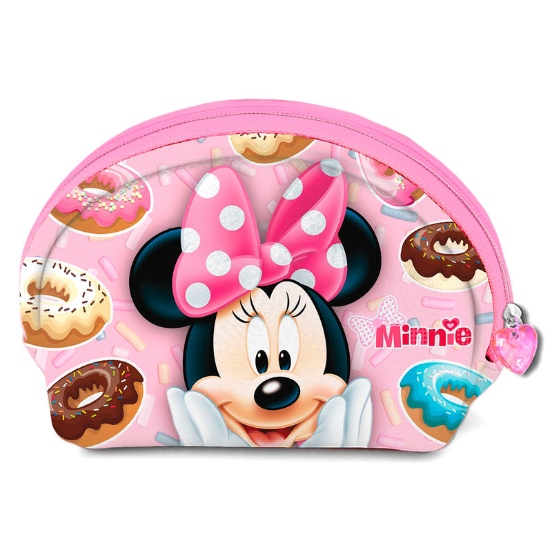 Monedero Minnie Sweet Disney