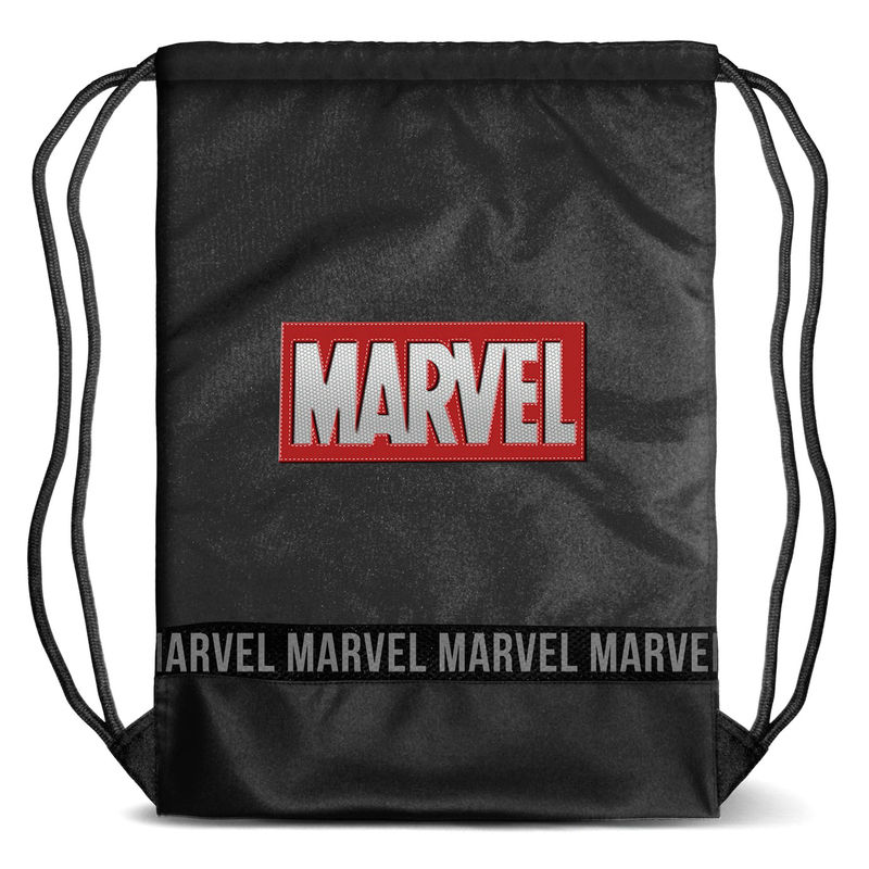 Saco Marvel 48cm