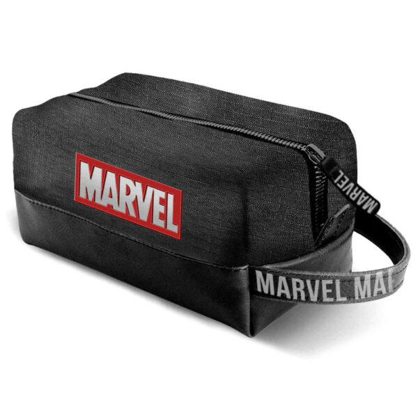 Neceser Marvel