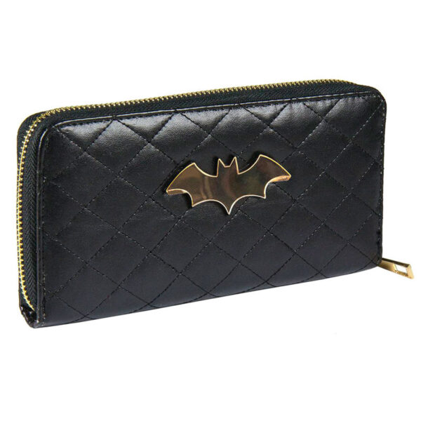 Cartera Batgirl DC Comics