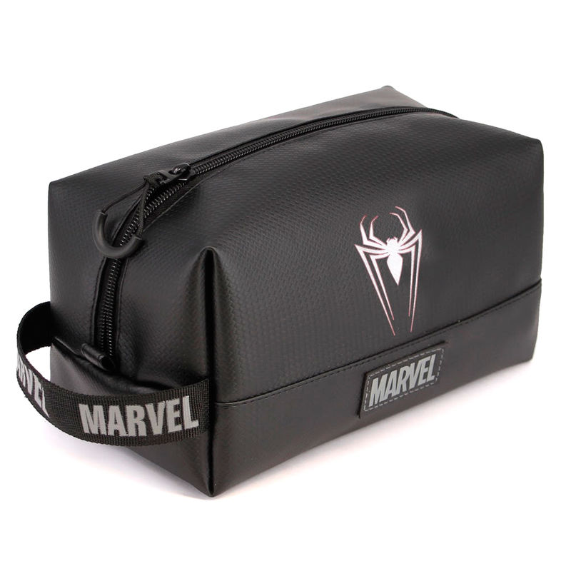 Neceser Spiderman Marvel