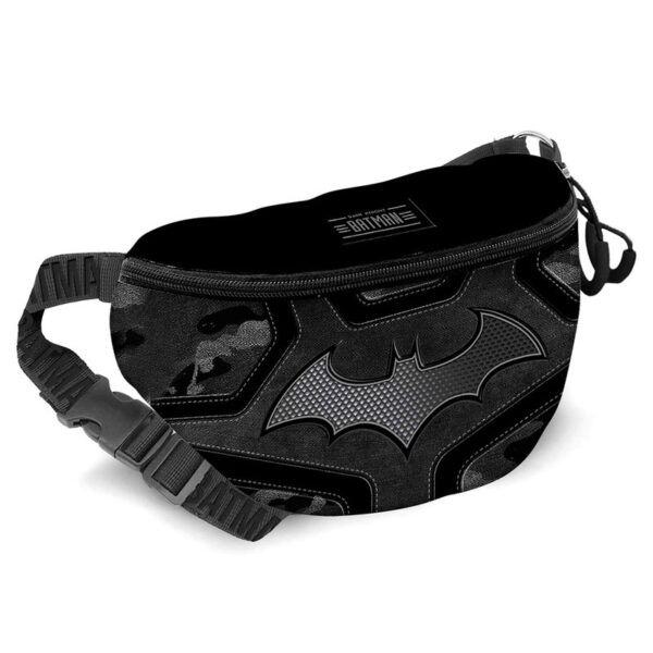 Riñonera Batman DC Comics